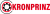 Kronprinz