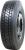 Mirage MG628 315/70 R22.5 154/150L PR20 Ведущая Mirage MG628 315/70 R22.5 154/150L PR20 Ведущая
