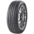 Автомобильная шина Powertrac Ice Xpro 185/75 R16 104/102R Фото автомобильной шины Powertrac Ice Xpro 185/75 R16 104/102R
