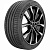 Фото автомобильной шины Michelin Pilot Sport 4 SUV 265/50 R20 111Y