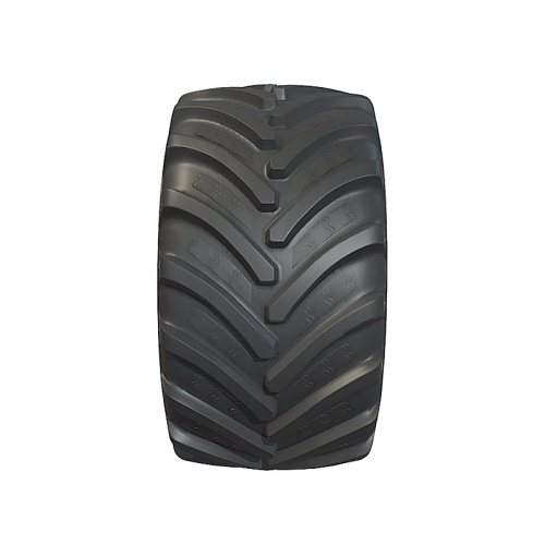 Фото грузовой шины BKT AGRIMAX PROHARVEST VF1000/55R32 197D