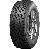 Фото автомобильной шины Freeze 4x4
