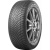 Автомобильная шина Kumho Solus 4S HA32 SUV 275/45 R20 110W XL Фото автомобильной шины Kumho Solus 4S HA32 SUV 275/45 R20 110W XL