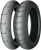 Michelin Power Supermoto C NHS 160/60 R17 -- Задняя Трек Michelin Power Supermoto C NHS 160/60 R17 -- Задняя Трек