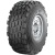 Грузовая шина Michelin XS 525/65 R20.5 173F Универсальная Фото грузовой шины Michelin XS 525/65 R20.5 173F Универсальная