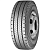 Фото грузовой шины Bridgestone G611 11/0 R22.5 148/145J PR16 Универсальная