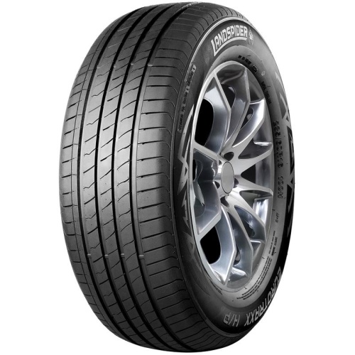 Фото автомобильной шины Landspider EuroTraxx H/P 205/55 R16 91V