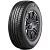 Фото автомобильной шины Goodride SU318 H/T 225/65 R17 106V