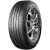 Фото автомобильной шины Landspider EuroTraxx H/P 205/55 R16 91V