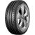Attar S01 205/55 R16 94V Attar S01 205/55 R16 94V