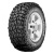 Купить шины Cooper Discoverer STT Pro 35/12.5 R20 121Q, купить Шины Cooper Discoverer STT Pro 35/12.5 R20 121Q в Архангельске,Северодвинске, Новодвинске, Плесецке, Мирном, Нарьян-маре, Cooper Discoverer STT Pro 35/12.5 R20 121Q