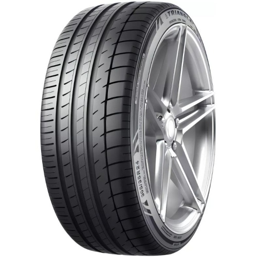 Triangle TH201 255/45 R17 102Y