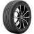 Автомобильная шина Hankook Dynapro HP2 Plus RA33D Sound Absorber 285/40 R22 110H AO Фото автомобильной шины Hankook Dynapro HP2 Plus RA33D Sound Absorber 285/40 R22 110H AO