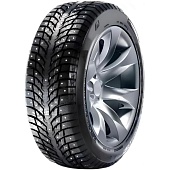 Фото автомобильной шины Winter-Max S1 WS20