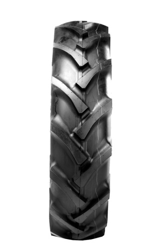 Фото грузовой шины BKT TR 135 14.9-24 135A6 PR12