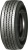 Firemax FM07 385/65 R22.5 160L PR20 Прицеп Firemax FM07 385/65 R22.5 160L PR20 Прицеп