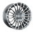 LS 479 6.5x15 4*100 ET40 DIA73.1 GMF Литой LS 479 6.5x15 4*100 ET40 DIA73.1 GMF Литой