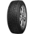 Автомобильная шина Cordiant Snow Cross 225/45 R17 94T Фото автомобильной шины Cordiant Snow Cross 225/45 R17 94T