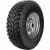 Купить шины Antares Deep Digger 265/70 R17 121/118Q, купить Шины Antares Deep Digger 265/70 R17 121/118Q в Архангельске,Северодвинске, Новодвинске, Плесецке, Мирном, Нарьян-маре, Antares Deep Digger 265/70 R17 121/118Q