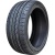 Фото автомобильной шины Ardent Sport RX6 215/35 R18 84W