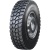 Кама NU 705 315/80 R22.5 158/156G Универсальная Кама NU 705 315/80 R22.5 158/156G Универсальная