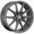 Купить диски LS FlowForming RC58 9x20 5*108 ET38.5 DIA63.3 MGM Литой, купить Диски LS FlowForming RC58 9x20 5*108 ET38.5 DIA63.3 MGM Литой в Архангельске LS FlowForming RC58 9x20 5*108 ET38.5 DIA63.3 MGM Литой