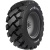 Грузовая шина Maxam MS907 Skid Steer L5 12/0 R16.5 147A2 Фото грузовой шины Maxam MS907 Skid Steer L5 12/0 R16.5 147A2