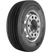 SL102