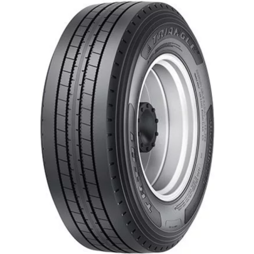 Фото грузовой шины Triangle TRT01 255/70 R22.5 140/137M PR16 Универсальная
