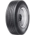Грузовая шина Triangle TRT01 255/70 R22.5 140/137M PR16 Универсальная Фото грузовой шины Triangle TRT01 255/70 R22.5 140/137M PR16 Универсальная