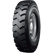 Фото грузовых шин TR919 +