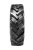 Грузовая шина BKT Farm 2000 250/80-18 127A8 PR8 Фото грузовой шины BKT Farm 2000 250/80-18 127A8 PR8