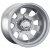 Купить диски LS 889 10x15 5*139.7 ET-45 DIA108.1 Silver Литой, купить Диски LS 889 10x15 5*139.7 ET-45 DIA108.1 Silver Литой в Архангельске LS 889 10x15 5*139.7 ET-45 DIA108.1 Silver Литой