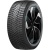 Автомобильная шина Hankook iON Nordic ice IW04A SUV 235/40 R19 96T XL Фото автомобильной шины Hankook iON Nordic ice IW04A SUV 235/40 R19 96T XL