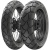 Мотошина Anlas Capra-R 120/90 R17 64S Задняя Эндуро Фото мотошины Anlas Capra-R 120/90 R17 64S Задняя Эндуро