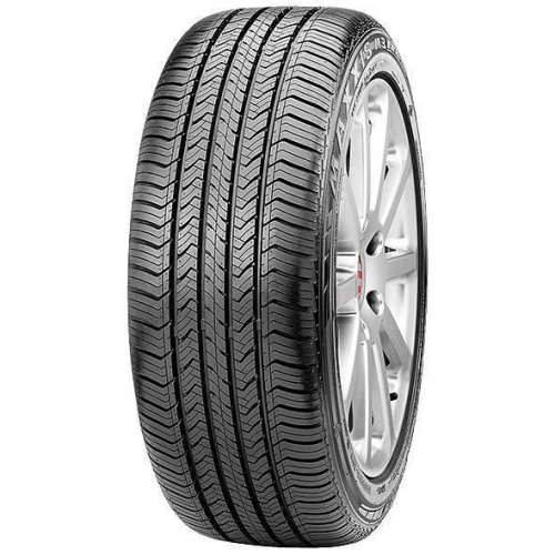 Фото автомобильной шины Maxxis Bravo HP-M3 205/50 R17 93V XL