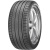 Автомобильная шина Dunlop SP Sport Maxx GT 285/35 R19 103Y F Фото автомобильной шины Dunlop SP Sport Maxx GT 285/35 R19 103Y F