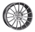 LS FlowForming RC05 7.5x17 4*114.3 ET45 DIA67.1 S Литой