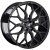 Купить диски LS FG13 11.5x23 5*112 ET43 DIA66.6 BK Литой, купить Диски LS FG13 11.5x23 5*112 ET43 DIA66.6 BK Литой в Архангельске LS FG13 11.5x23 5*112 ET43 DIA66.6 BK Литой