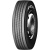 Грузовая шина Sicuro Secure ST41 245/70 R19.5 136/134M PR16 Рулевая/прицепная Фото грузовой шины Sicuro Secure ST41 245/70 R19.5 136/134M PR16 Рулевая/прицепная