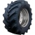 Armour R1 23.5/0 R25 -- Armour R1 23.5/0 R25 --