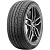 Фото автомобильной шины Landsail LS588 275/45 R20 110V