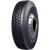 Грузовая шина Powertrac Power Pro 295/75 R22.5 146/143K PR16 Ведущая Фото грузовой шины Powertrac Power Pro 295/75 R22.5 146/143K PR16 Ведущая