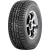 Фото автомобильной шины Nokian Tyres Rotiiva AT 245/75 R17 121/118S