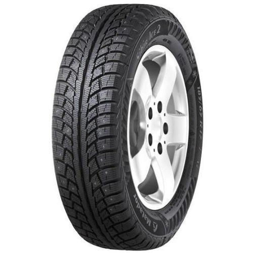 Фото автомобильной шины Matador MP 30 Sibir Ice 2 185/70 R14 92T XL