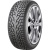 Автомобильная шина GT Radial Champiro IcePro 3 205/70 R16 97H Фото автомобильной шины GT Radial Champiro IcePro 3 205/70 R16 97H