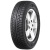 Автомобильная шина Matador MP 30 Sibir Ice 2 185/70 R14 92T XL Фото автомобильной шины Matador MP 30 Sibir Ice 2 185/70 R14 92T XL