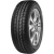 Фото автомобильной шины Lanvigator Comfort I 215/60 R16 95H