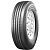 Фото грузовой шины Triangle TRS02 315/80 R22.5 157/154L PR20 Рулевая