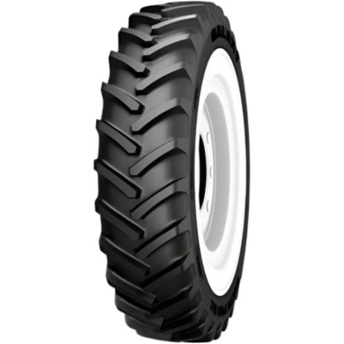 Фото грузовой шины Galaxy Earth-Pro RC R-1 270/95 R32 132D